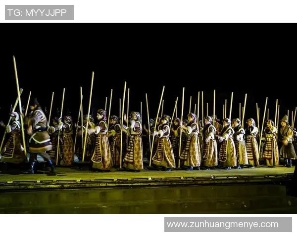 纵览足坛风云群星闪耀谱写世界足球传奇史诗