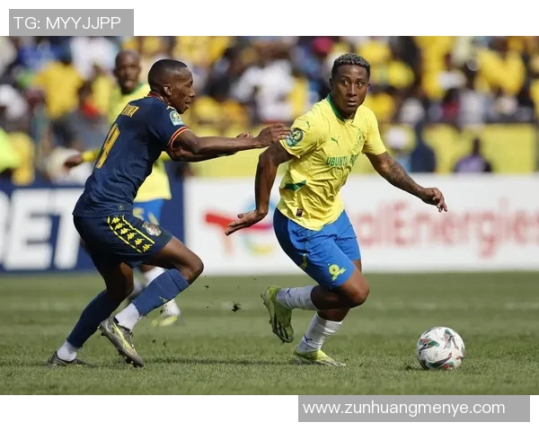 马赛足球队现役球星阵容及其在球队中的重要角色解析