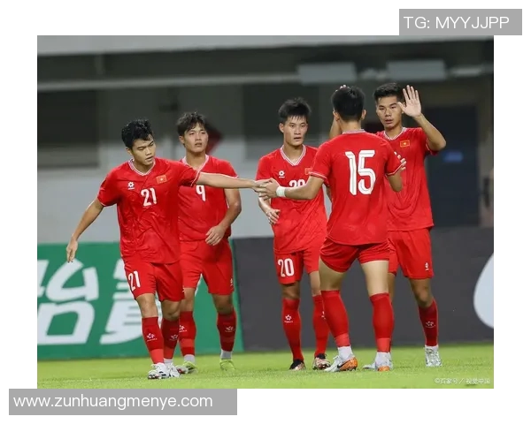 以国足球星图为核心解析中国足球未来发展潜力与挑战