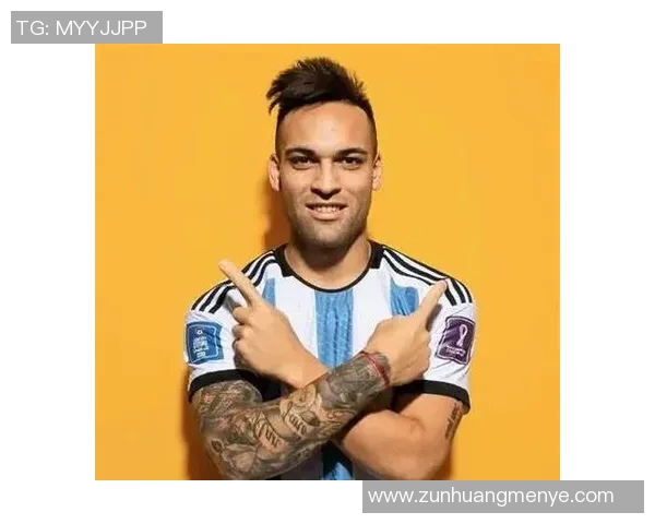 全球足球二十五号球星排名揭晓 谁能脱颖而出成为未来之星