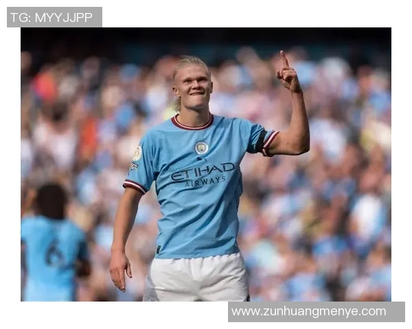 国外现役足球球星技术特点与未来发展趋势分析