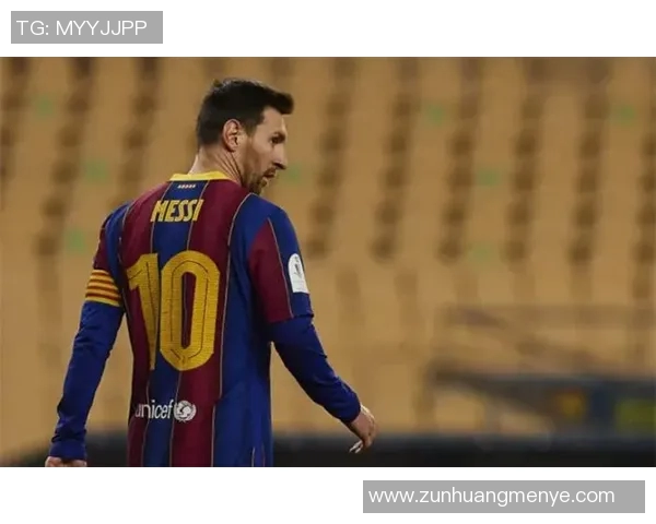 盘点世界足球球星英文名字背后的故事与意义