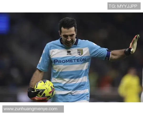 足球门将巅峰榜：谁是中卫守护神？